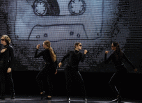 32. Fake Nostalgia (FS2022) 05.JPG